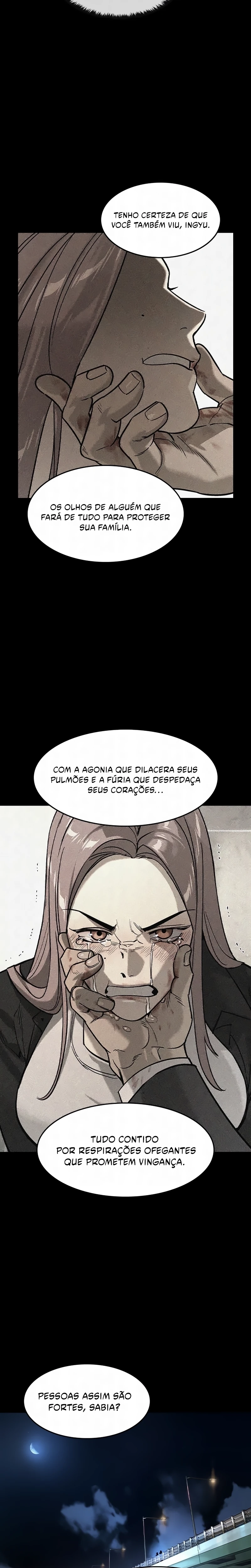 Página 18 do Capítulo 17