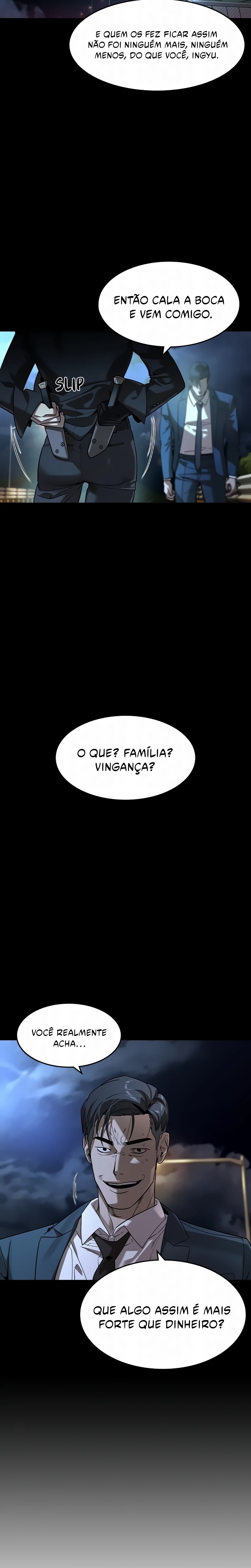 Página 19 do Capítulo 17