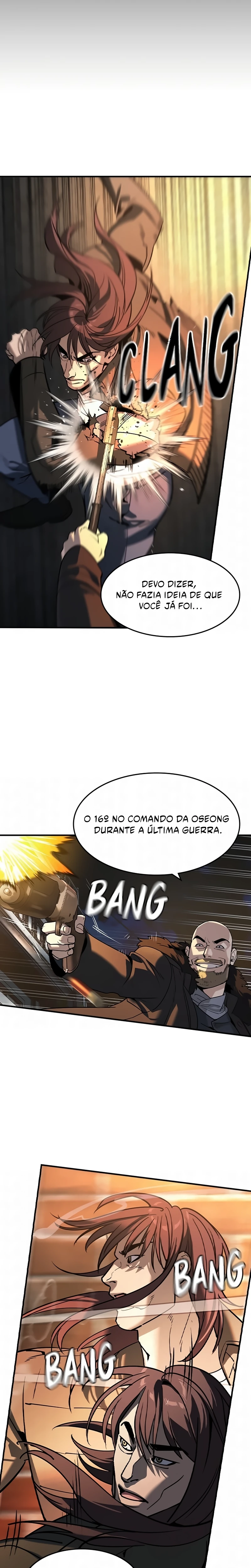 Página 20 do Capítulo 17