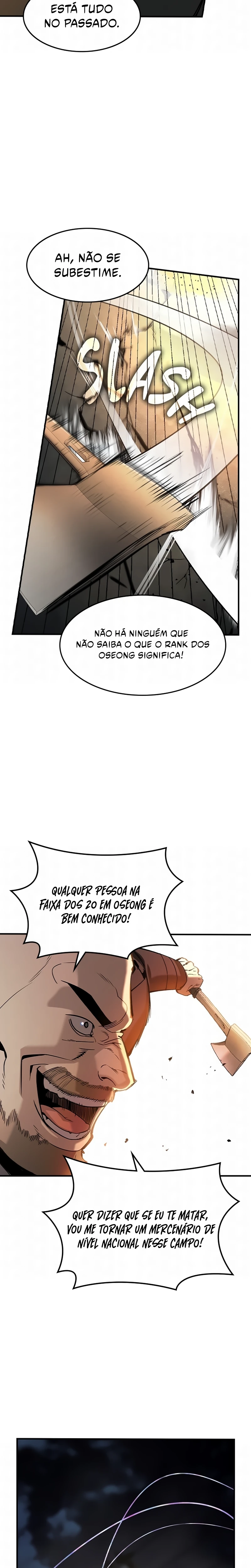 Página 21 do Capítulo 17