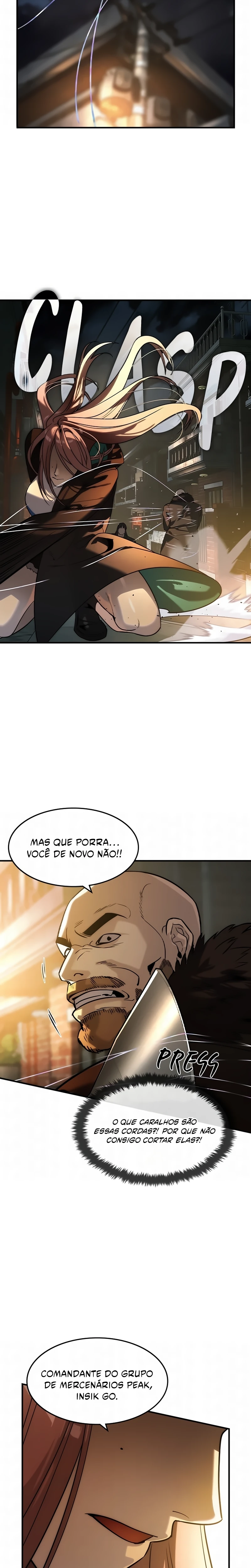 Página 22 do Capítulo 17