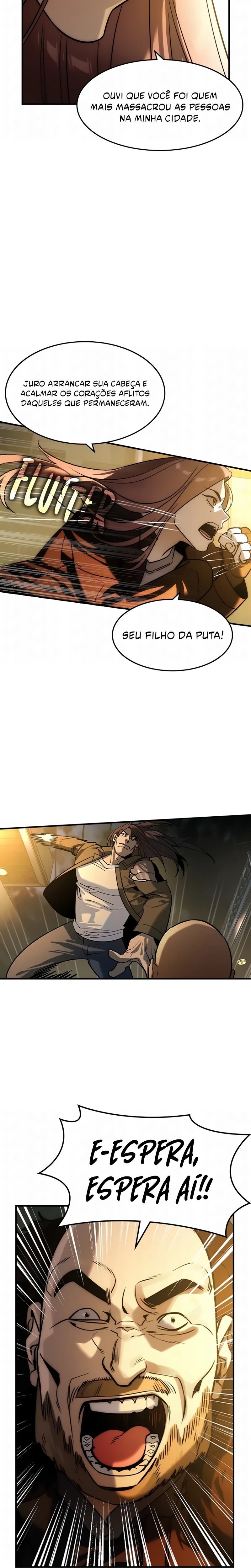 Página 23 do Capítulo 17