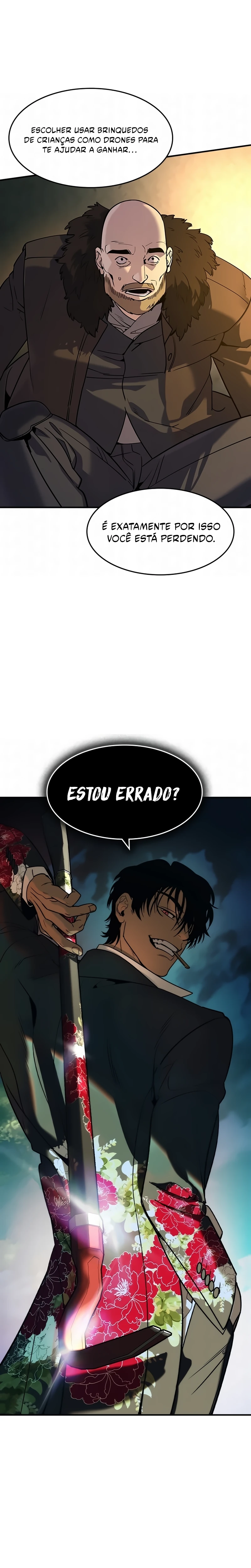 Página 25 do Capítulo 17