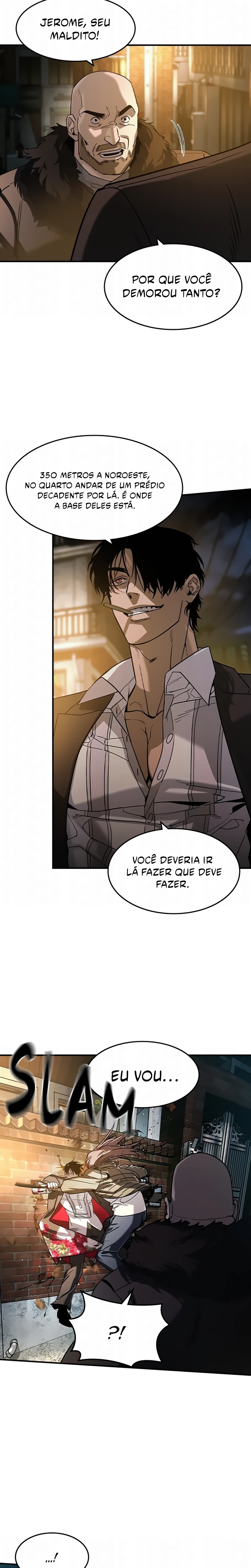 Página 2 do Capítulo 18
