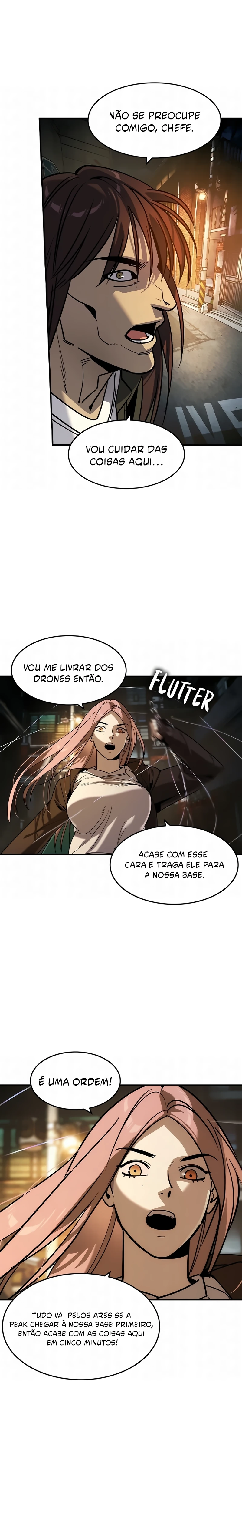 Página 7 do Capítulo 18