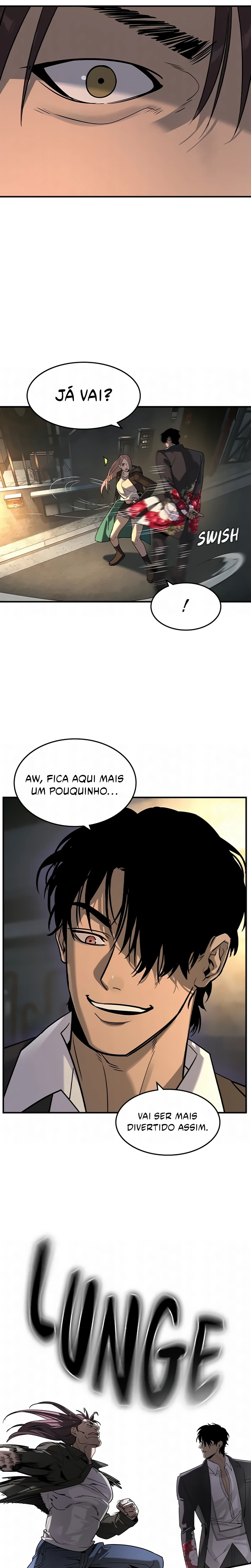 Página 8 do Capítulo 18