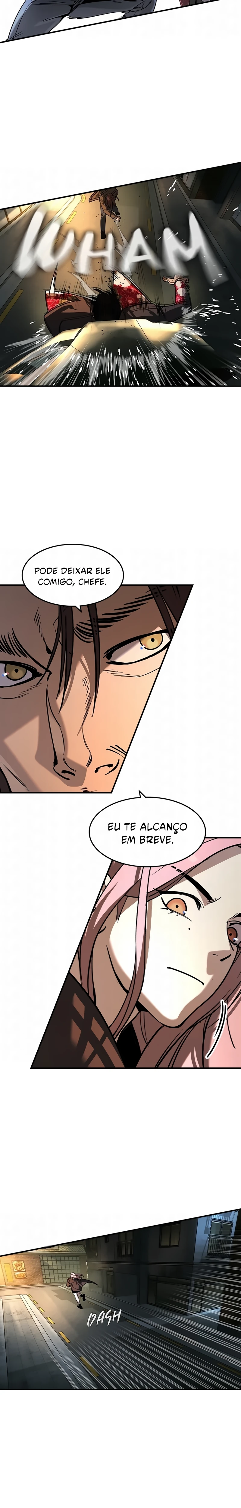 Página 9 do Capítulo 18