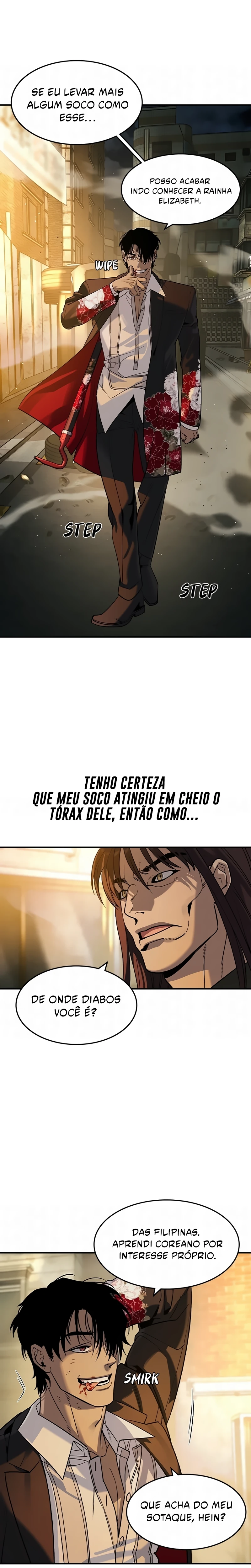 Página 11 do Capítulo 18