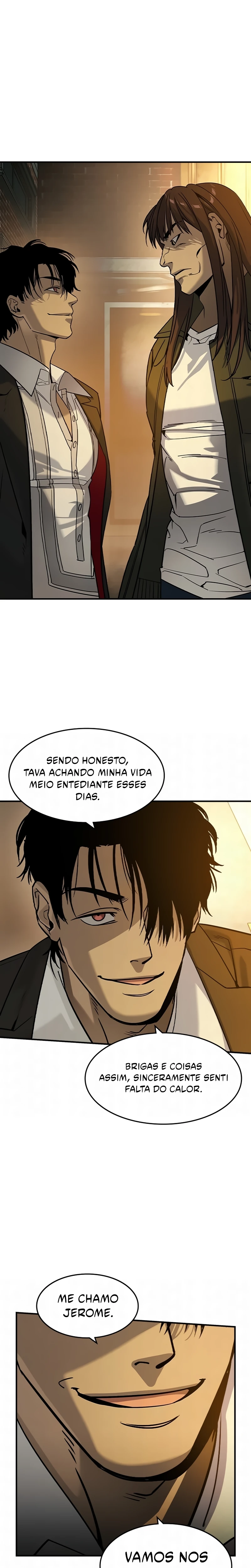 Página 12 do Capítulo 18