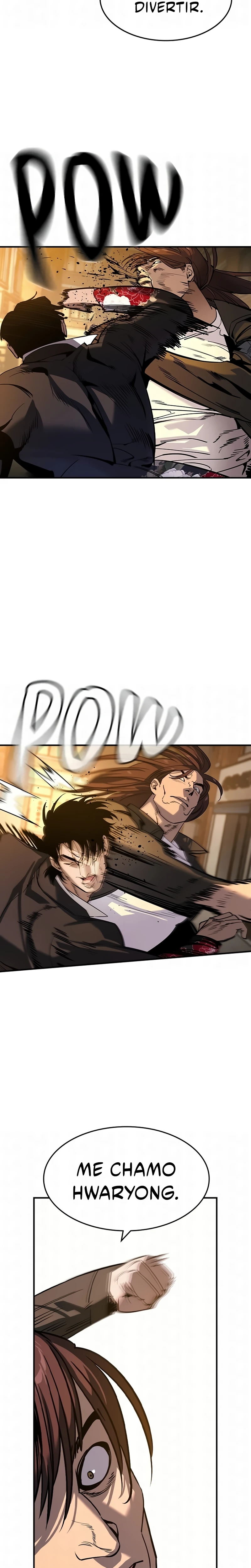 Página 13 do Capítulo 18