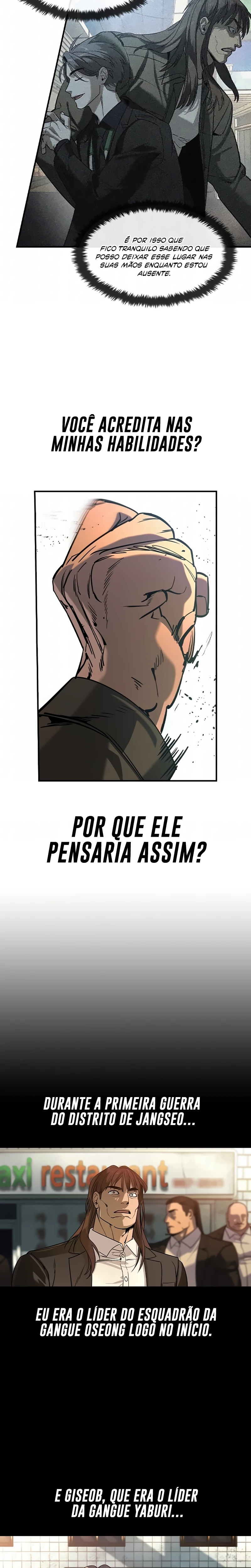 Página 16 do Capítulo 18
