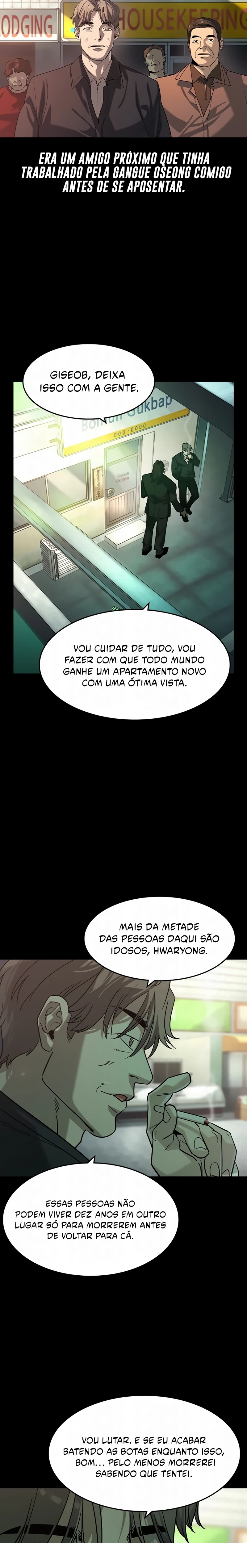 Página 17 do Capítulo 18