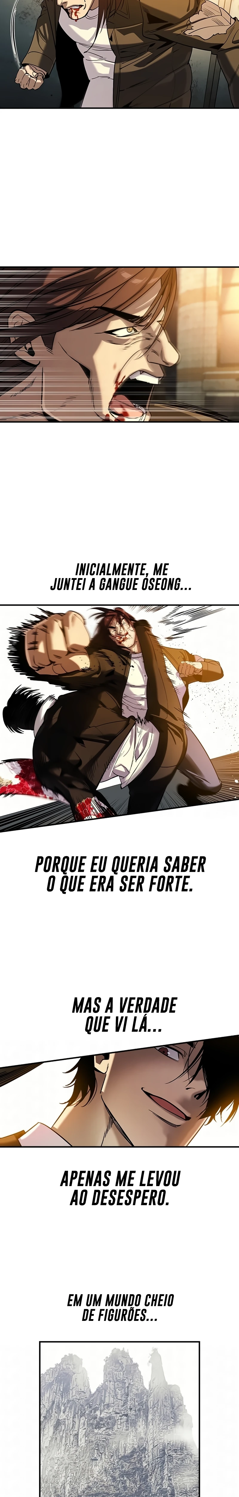 Página 19 do Capítulo 18