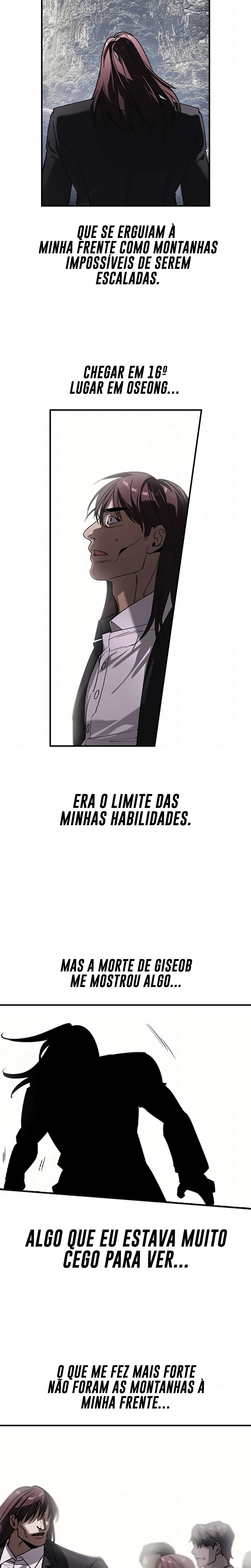 Página 20 do Capítulo 18