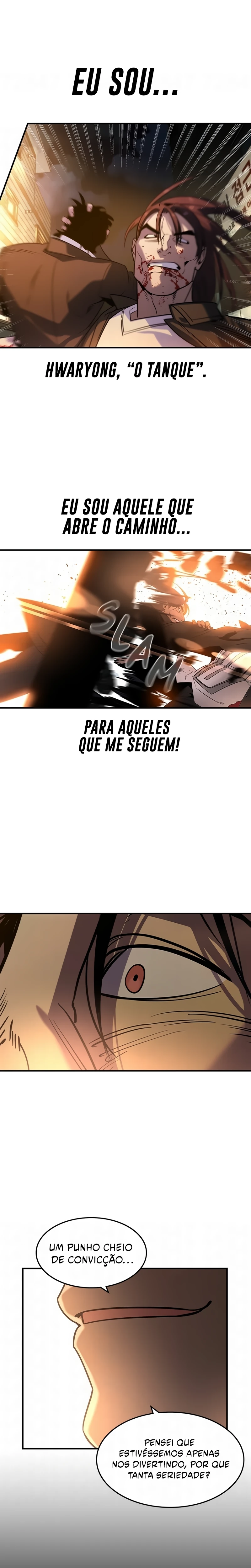 Página 22 do Capítulo 18