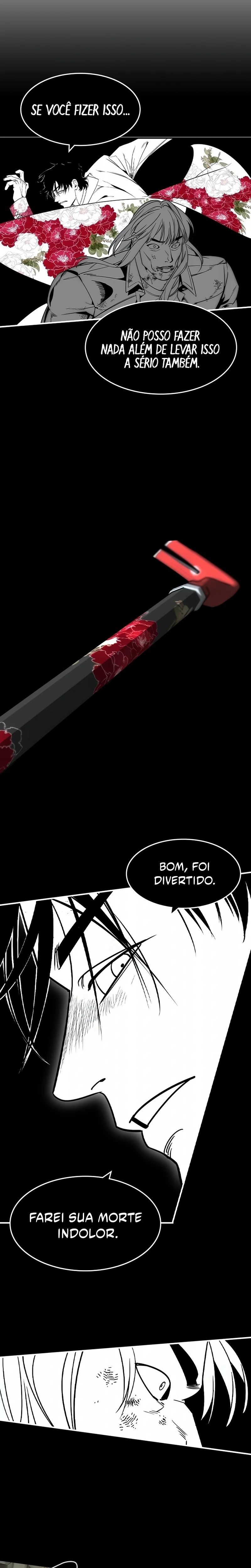 Página 23 do Capítulo 18