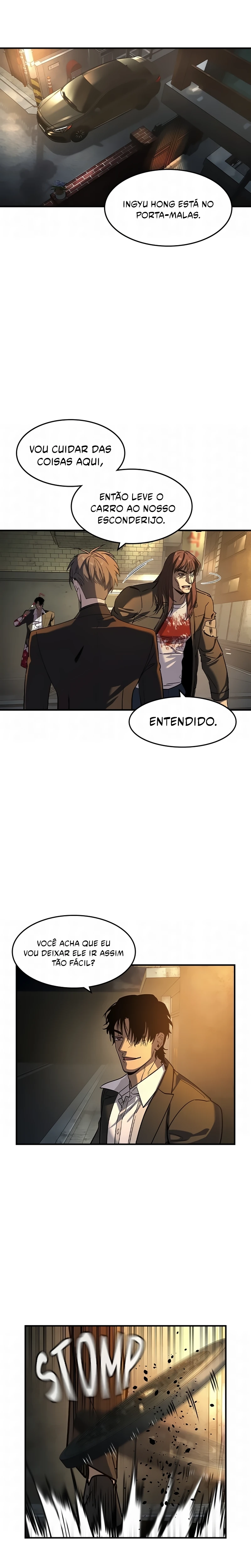 Página 4 do Capítulo 19