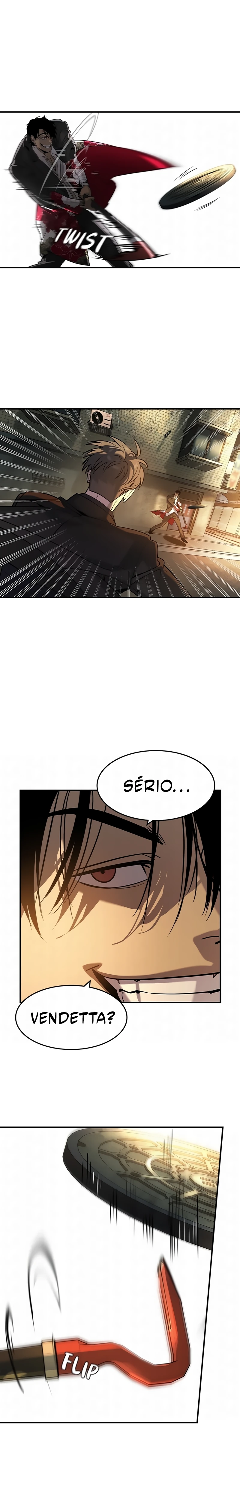 Página 5 do Capítulo 19