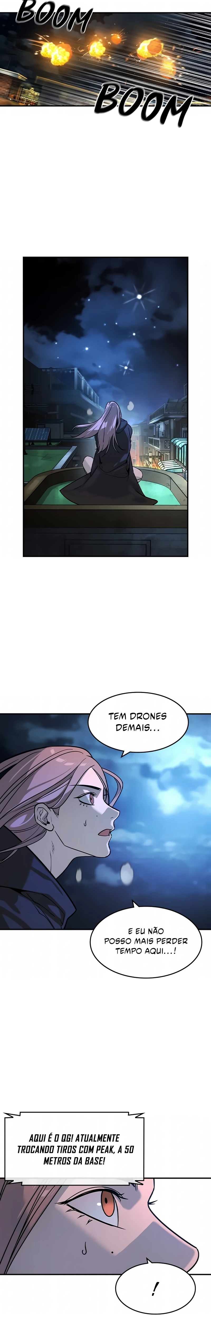 Página 9 do Capítulo 19
