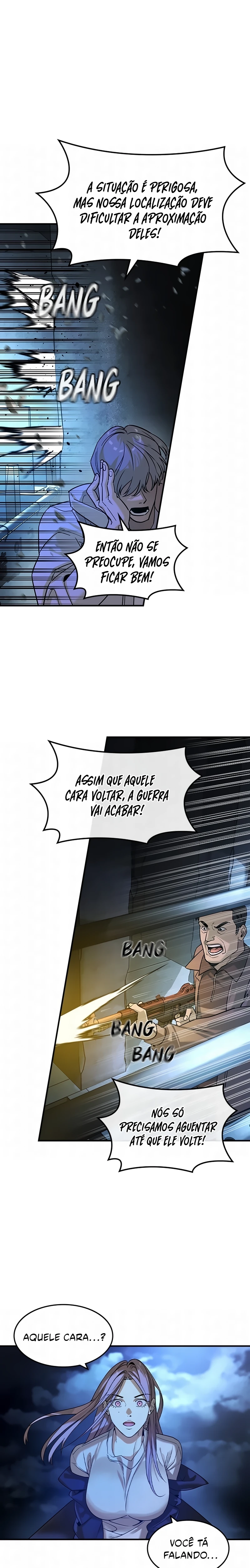 Página 10 do Capítulo 19