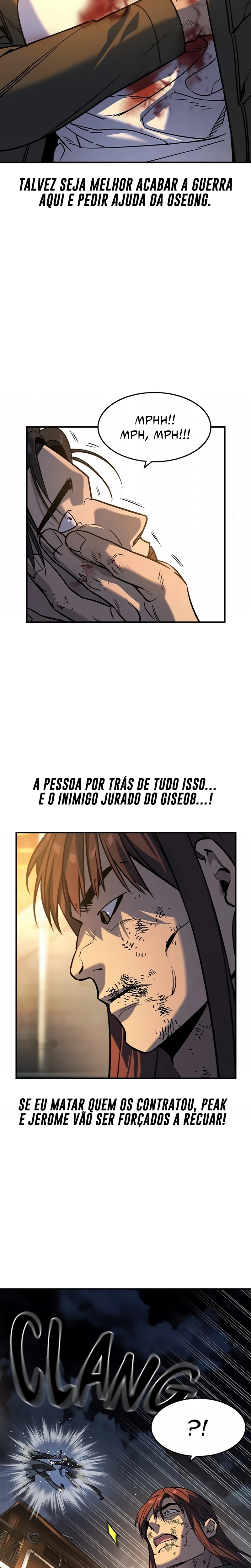 Página 13 do Capítulo 19