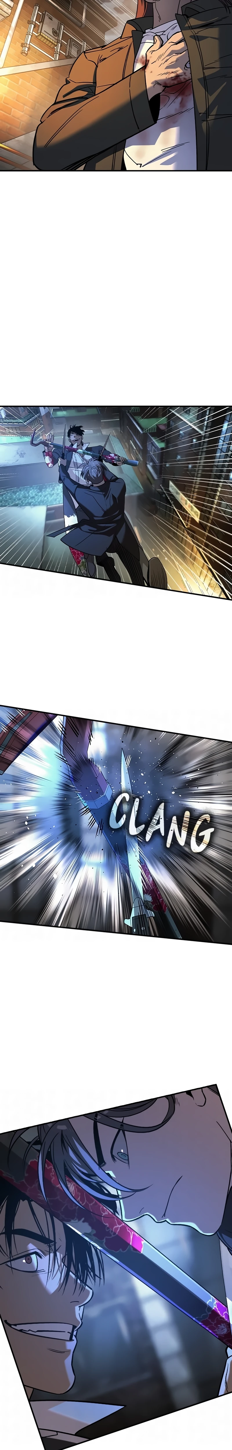 Página 14 do Capítulo 19