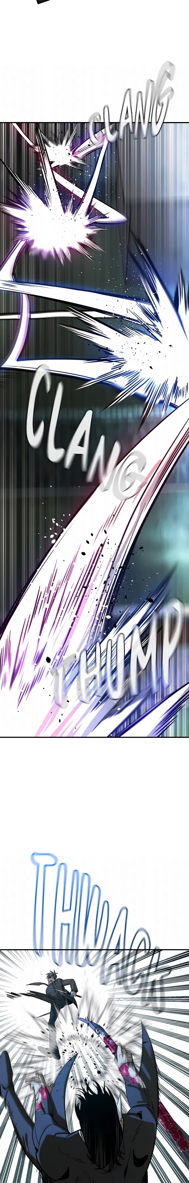 Página 15 do Capítulo 19