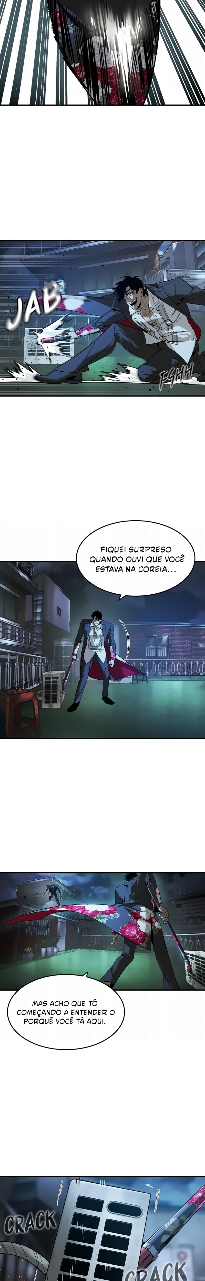 Página 16 do Capítulo 19