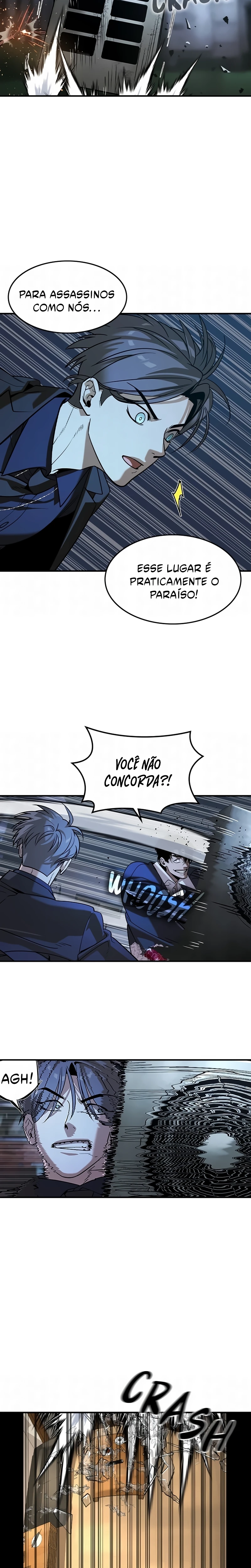 Página 17 do Capítulo 19