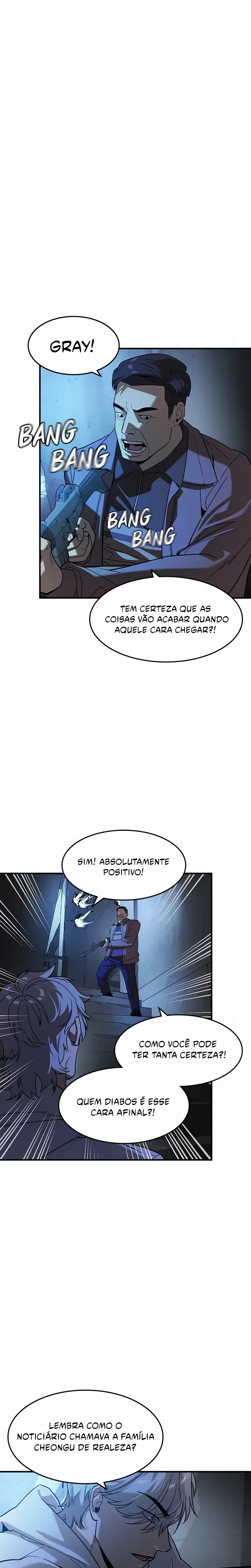 Página 19 do Capítulo 19