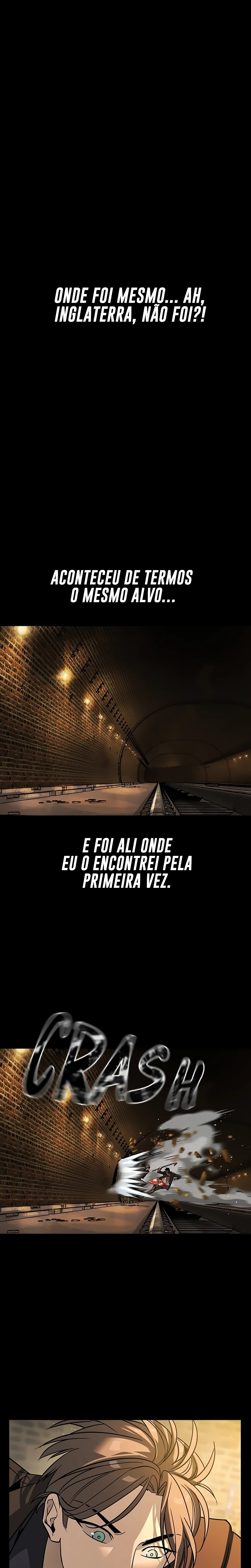 Página 1 do Capítulo 20