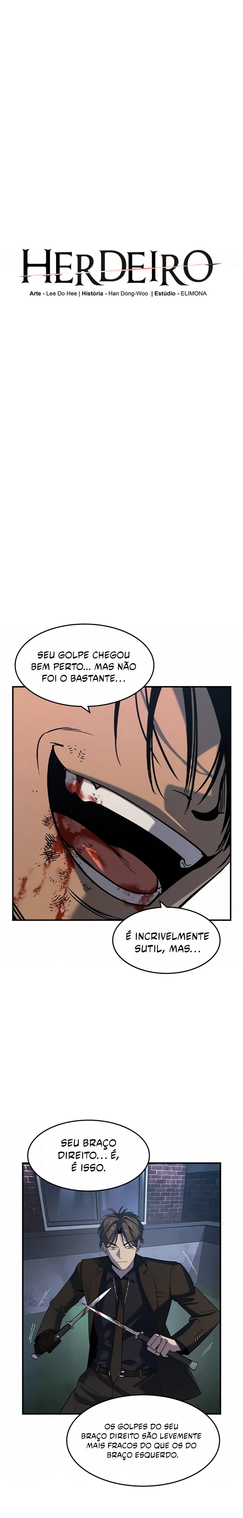Página 7 do Capítulo 20