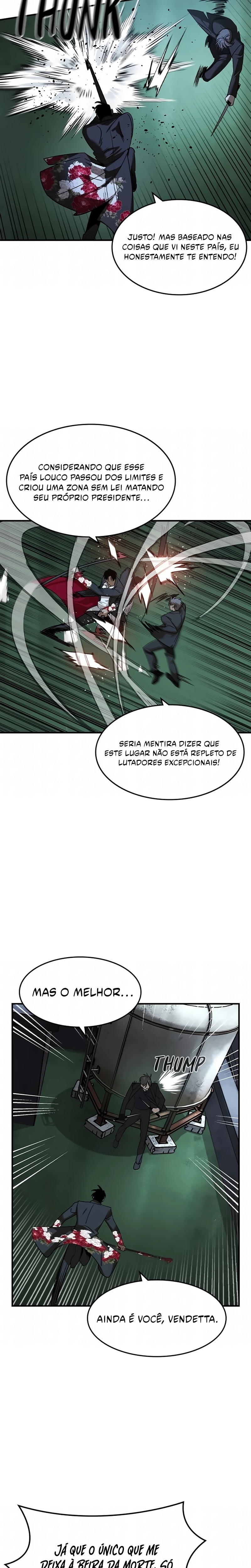 Página 10 do Capítulo 20