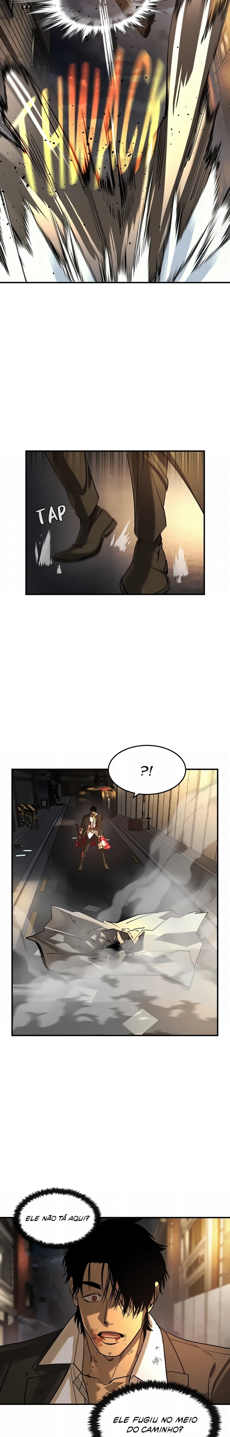 Página 13 do Capítulo 20