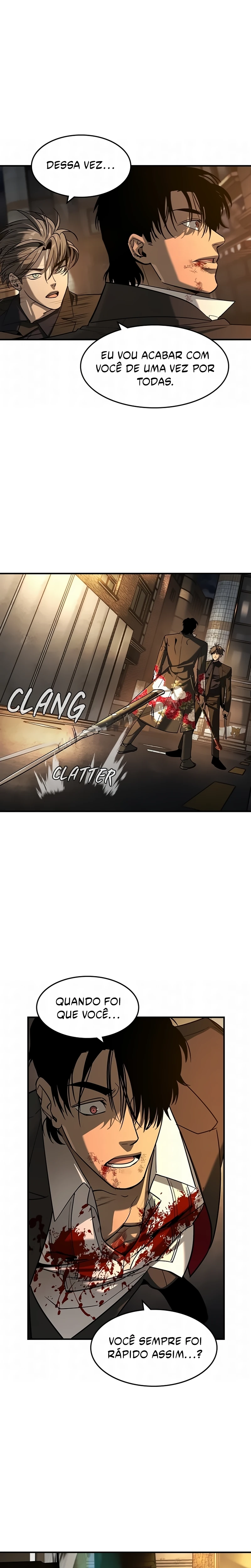 Página 15 do Capítulo 20