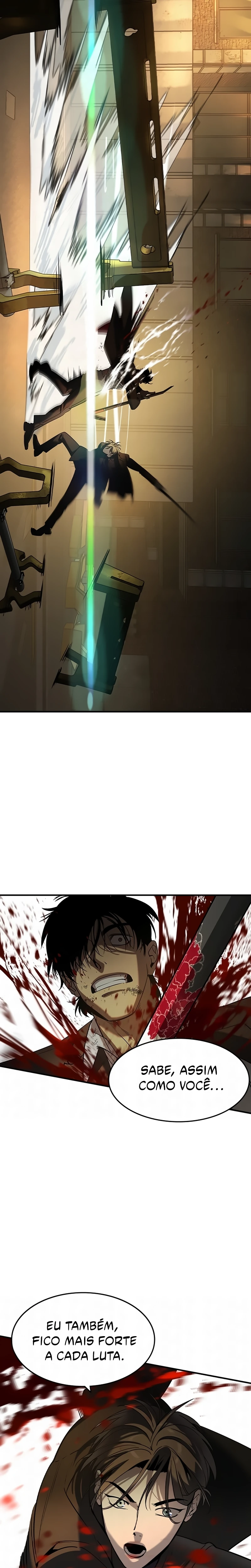 Página 16 do Capítulo 20