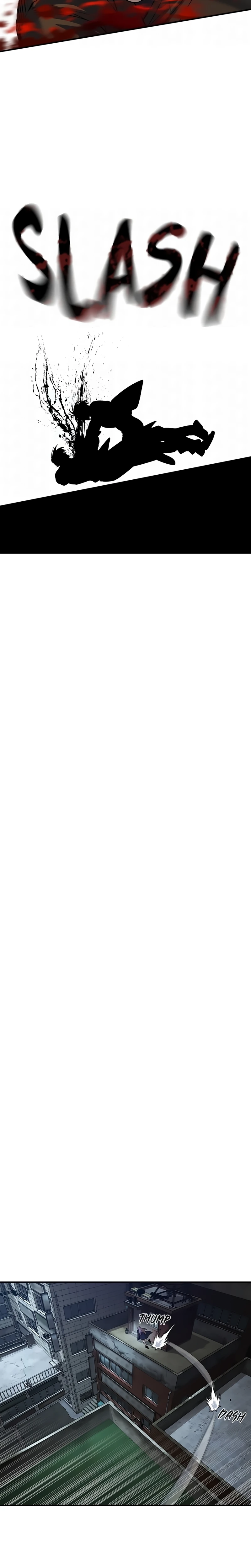 Página 17 do Capítulo 20