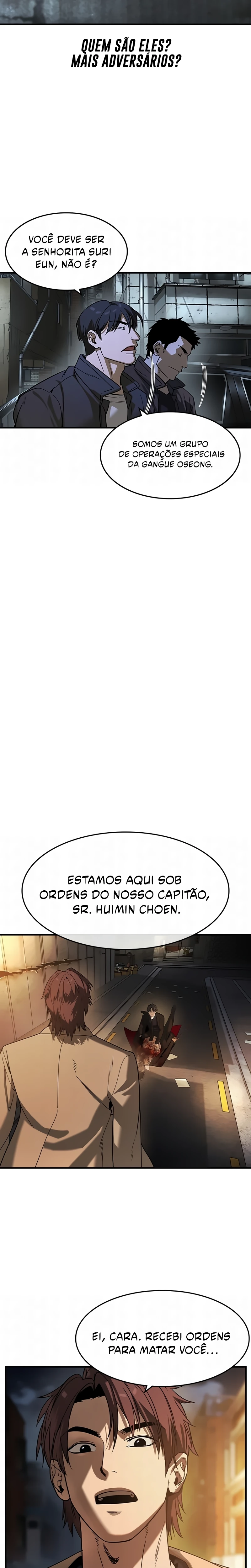 Página 19 do Capítulo 20