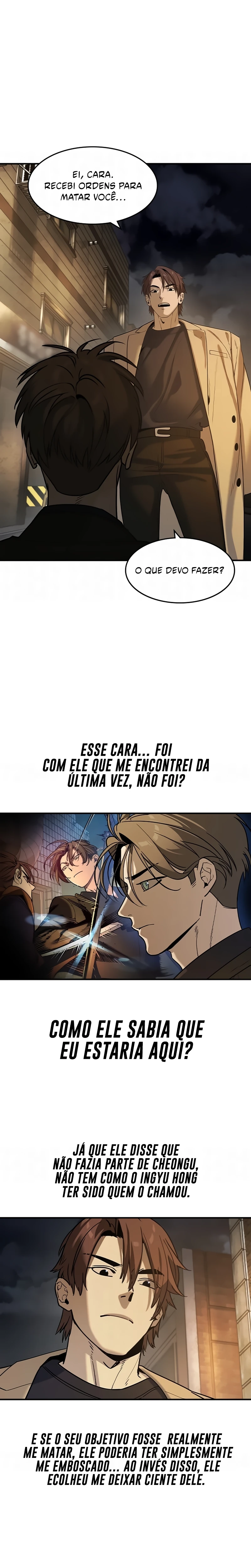 Página 1 do Capítulo 21
