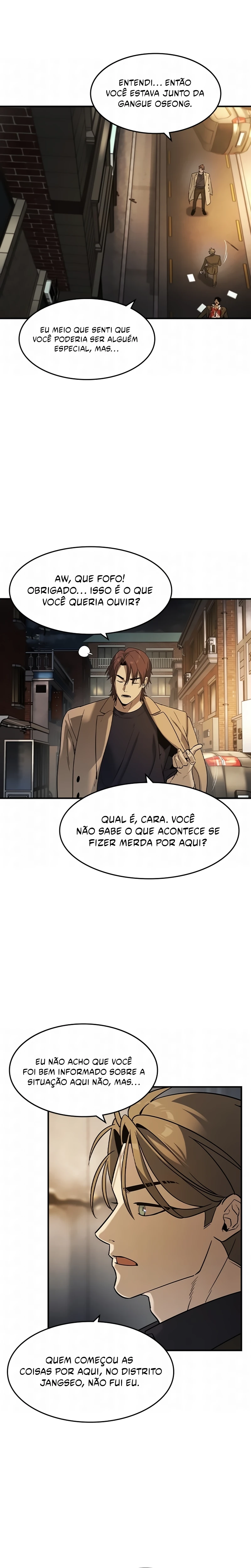 Página 2 do Capítulo 21