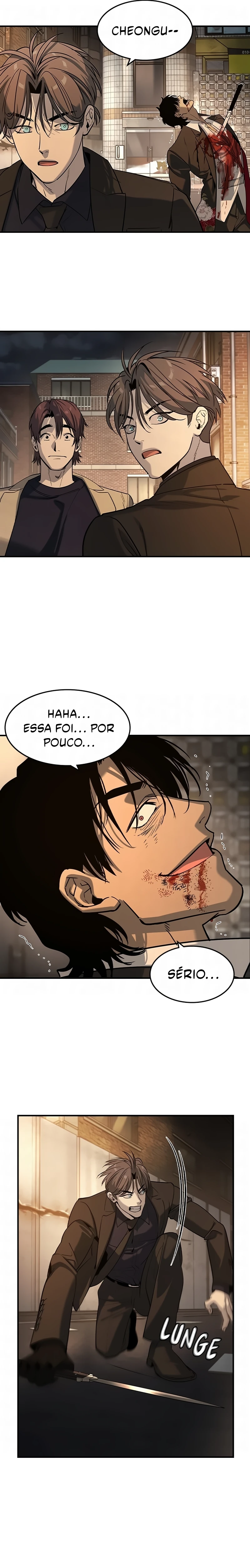 Página 3 do Capítulo 21