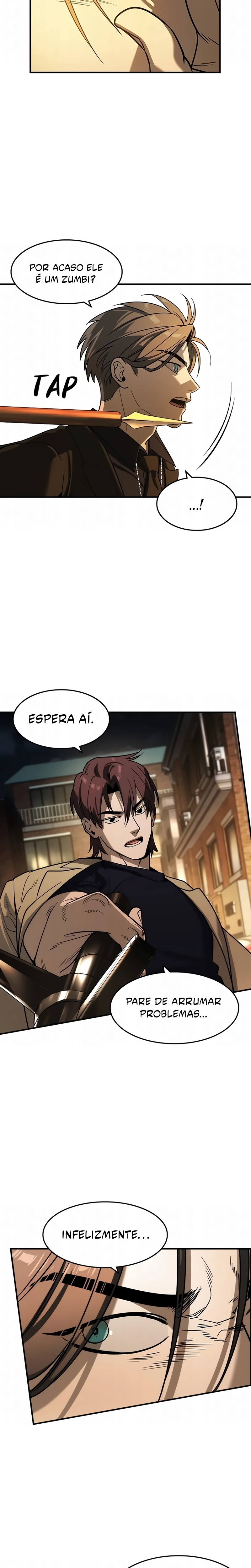 Página 5 do Capítulo 21
