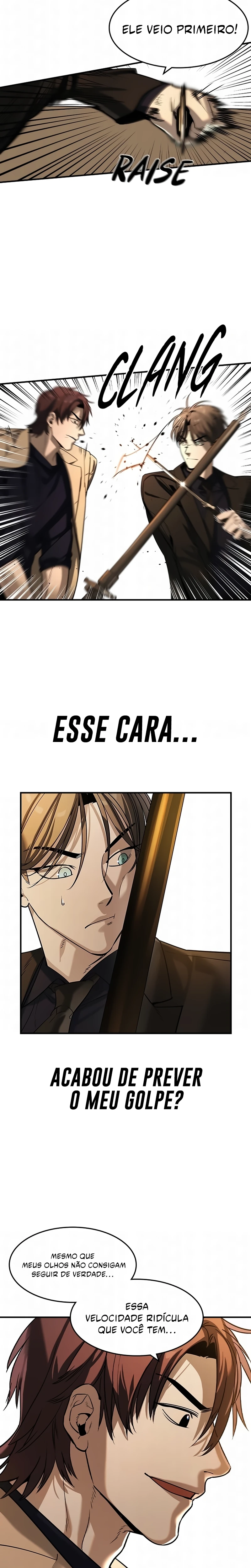 Página 6 do Capítulo 21