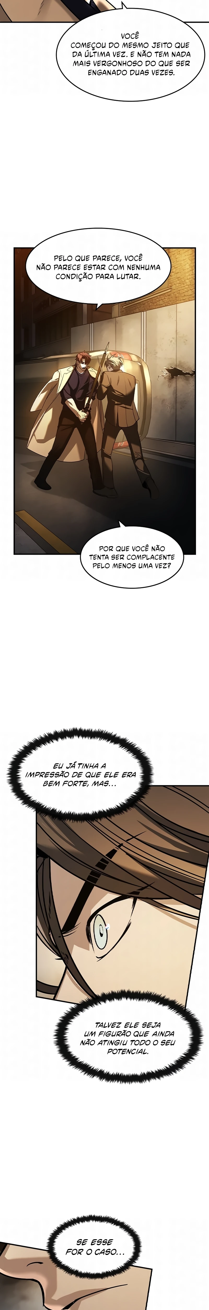 Página 7 do Capítulo 21