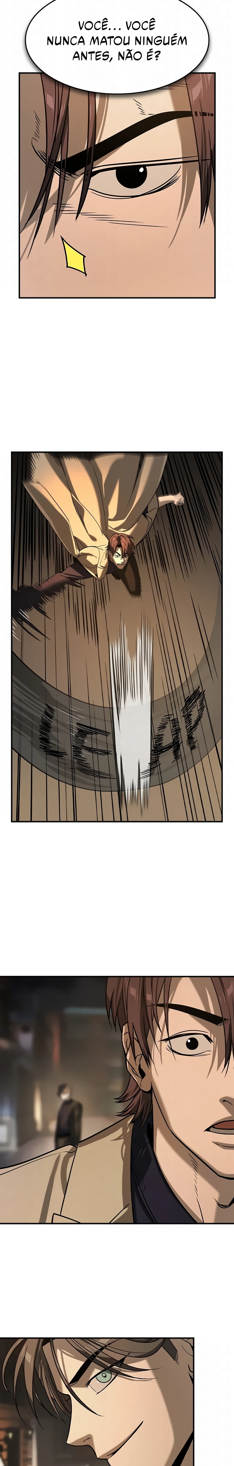 Página 9 do Capítulo 21