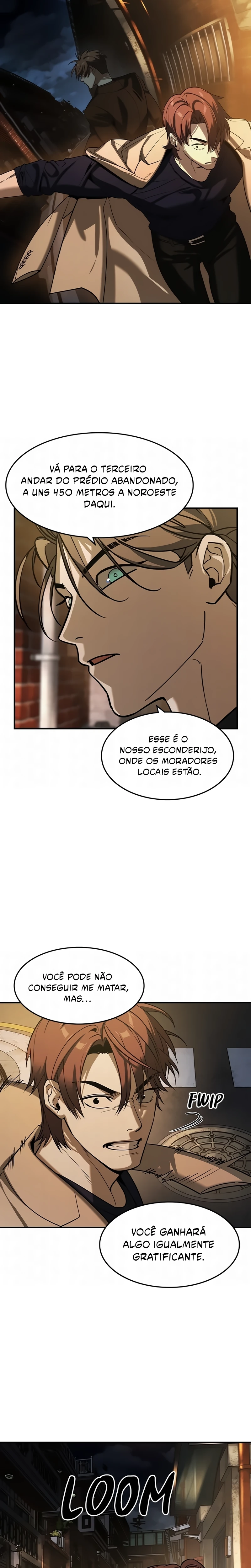 Página 11 do Capítulo 21