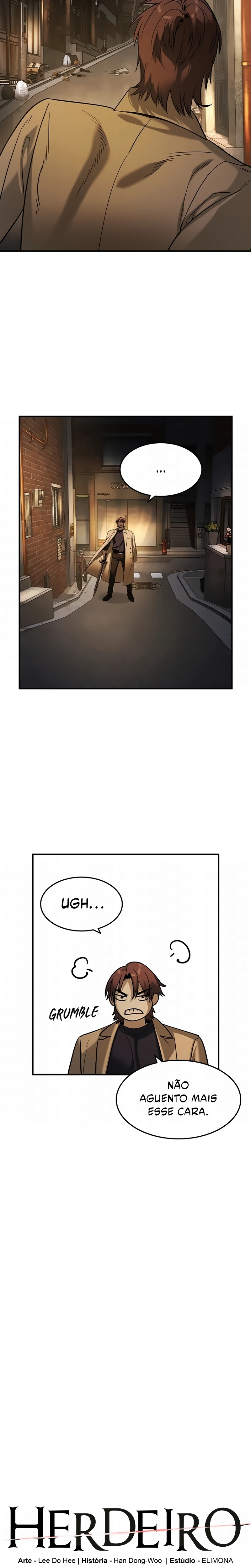 Página 12 do Capítulo 21