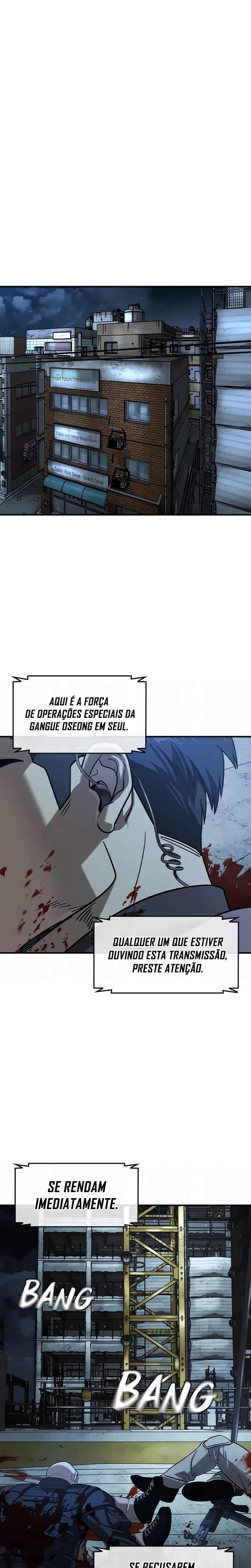 Página 13 do Capítulo 21