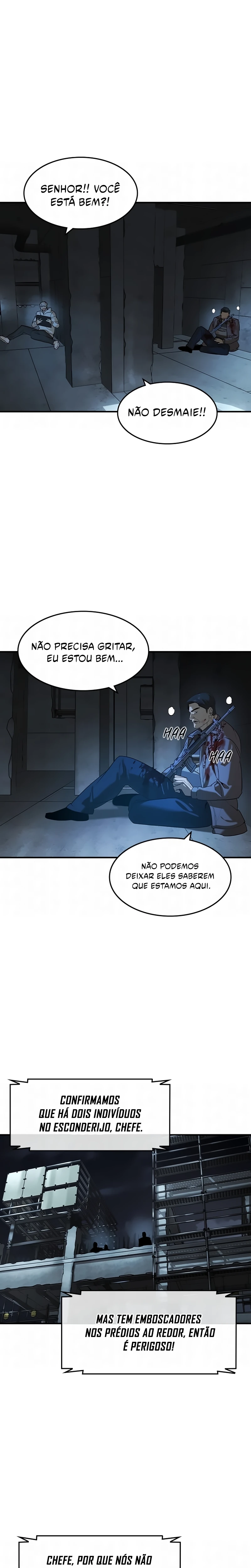 Página 15 do Capítulo 21