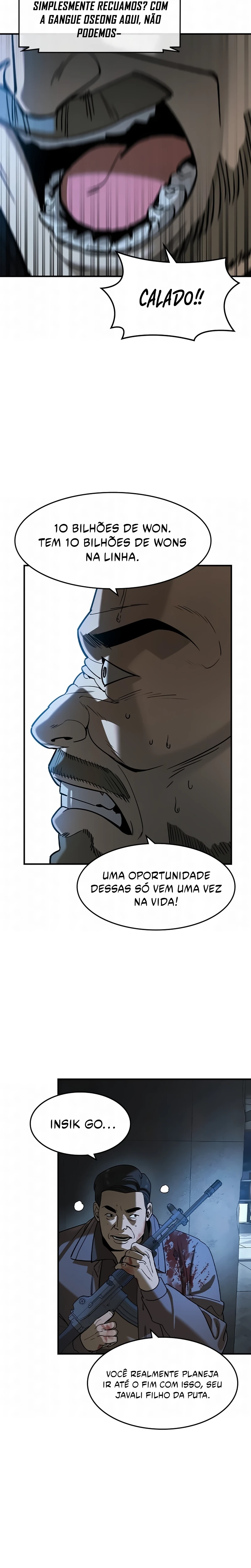Página 16 do Capítulo 21